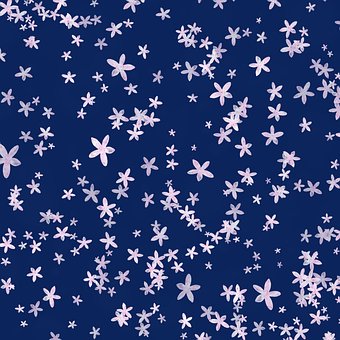 Free Background Blue illustration and picture
