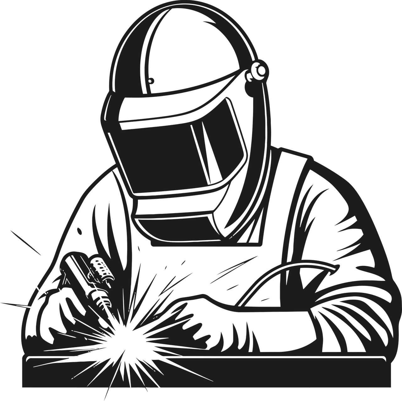 Ai Pixabay Pixabay