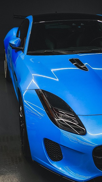 Free Car Automobile photo and picture