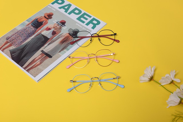 Free Accessories Accessory photo and picture