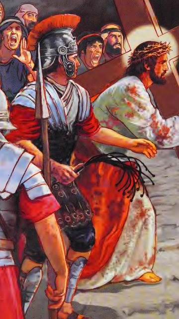Kryss, Bibel, Bibelstudium, Bibelvers