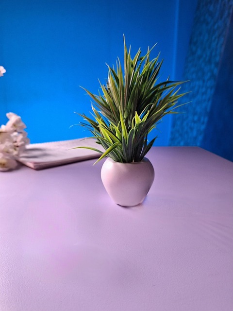 Free Flowerpot Pot photo and picture