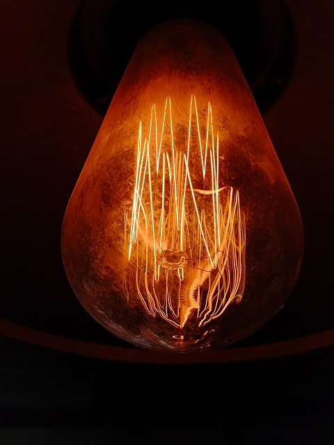 Free Light Energy photo and picture