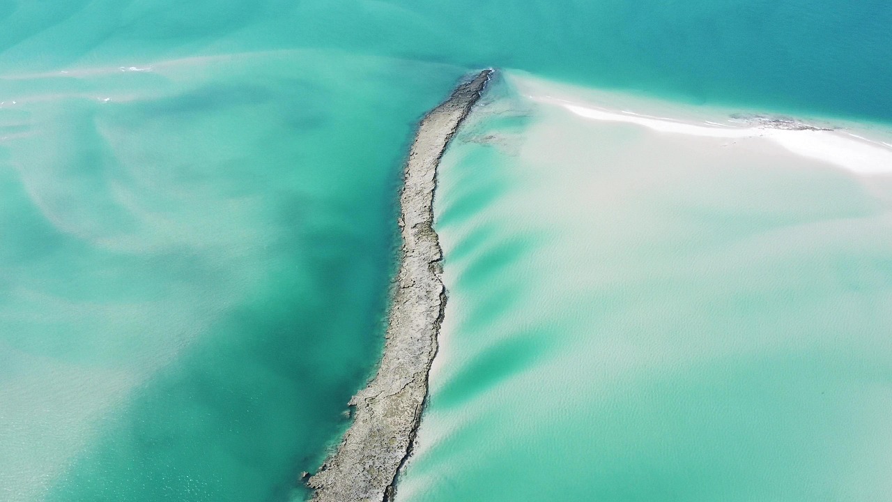 Drone Nature Travel Free Photo On Pixabay Pixabay