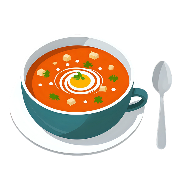 20,000+ Free Soup Cartoon & Soup Images - Pixabay