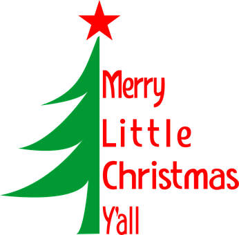 Free Merry Christmas Christmas vector and picture