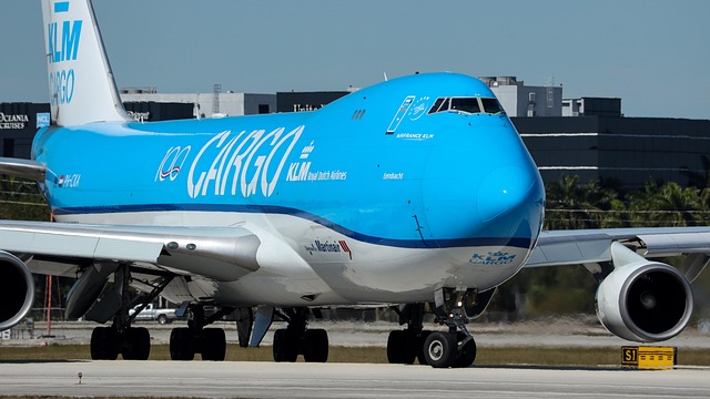 Free Miami Airport photo and picture