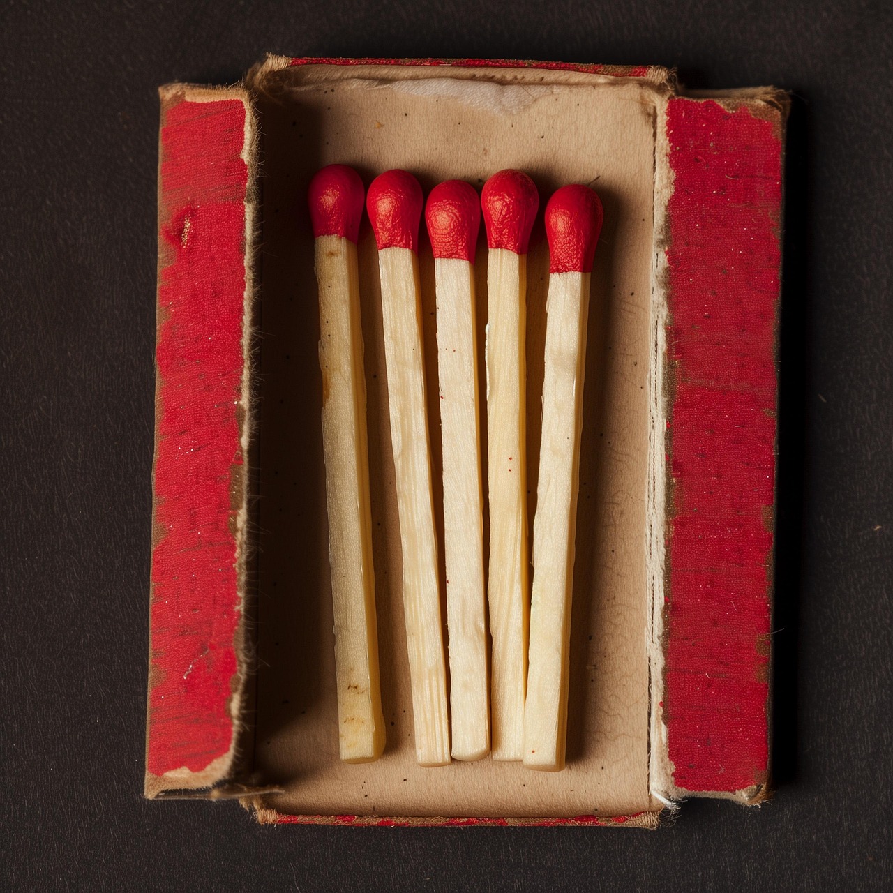4,000+ Free Striking Match & Match Images - Pixabay