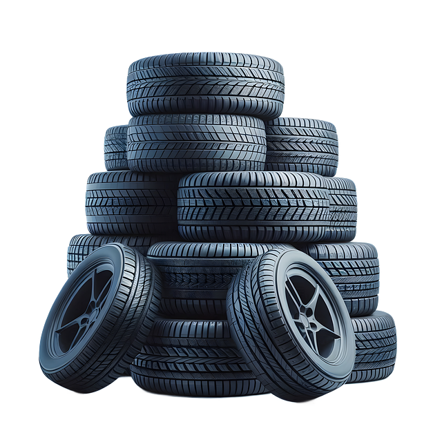 Free stack pile stacked illustration