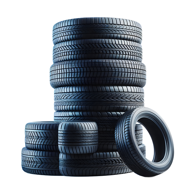 Free stack pile stacked illustration