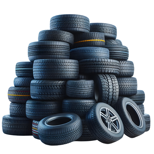 Free stack pile stacked illustration