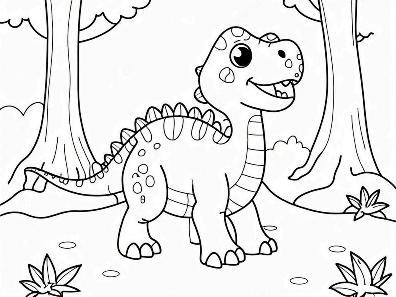 Download Color In, Coloring Picture, Coloring Page. Royalty-Free Stock ...