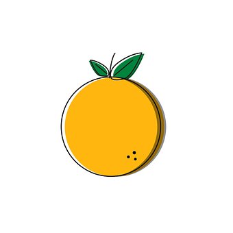 Oranje, Fruit, Natuur, Citrus, Sappig