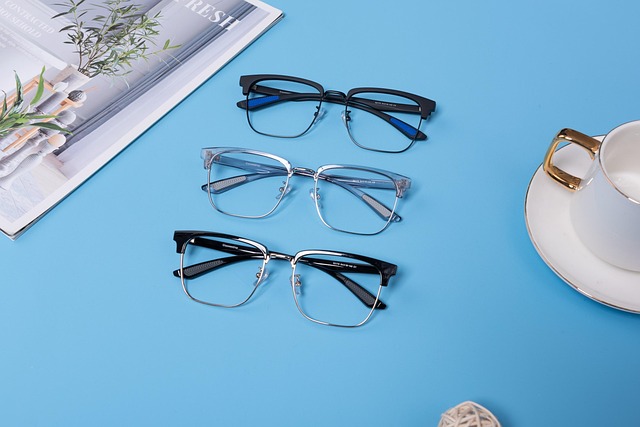 Free Accessories Accessory photo and picture