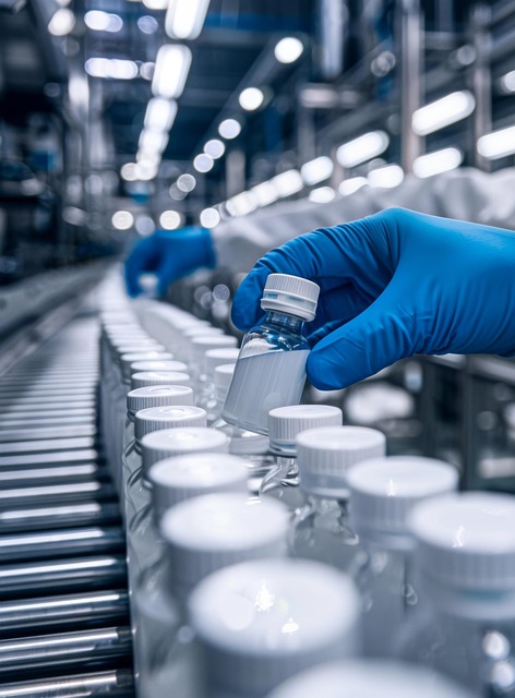 Download free HD stock image of Medicine Bottles Free medicine bottles laboratory illustration