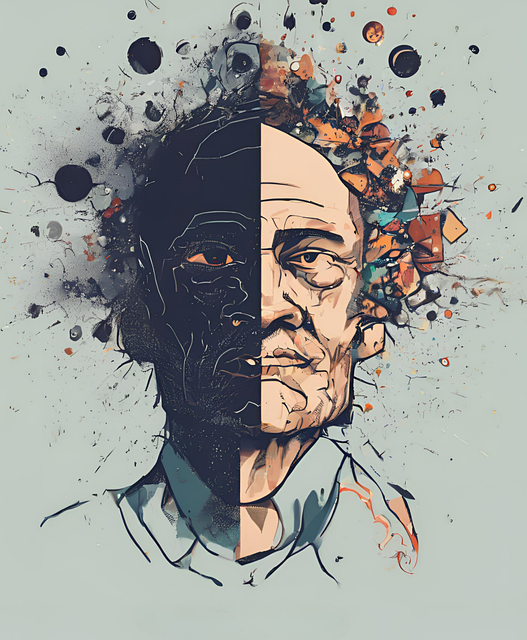 Psicología, Pensar, Ocurrencia