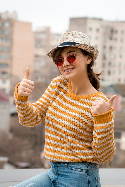 Free Woman Beauty photo and picture