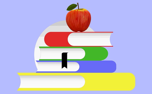 Free books reading read illustration