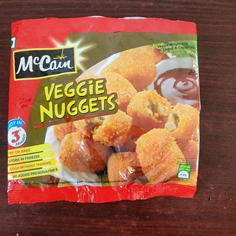 Free Veg Food photo and picture