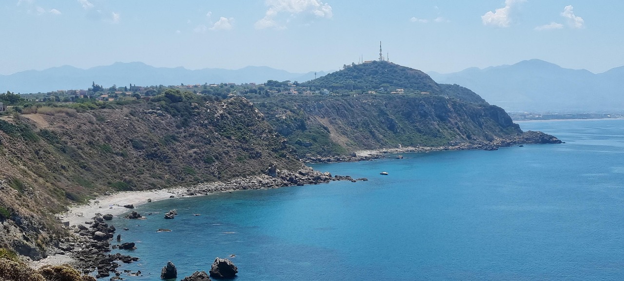 Milazzo Sicily Head - Free photo on Pixabay