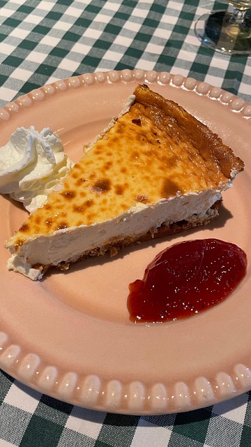 Free Pie Cheese photo and picture