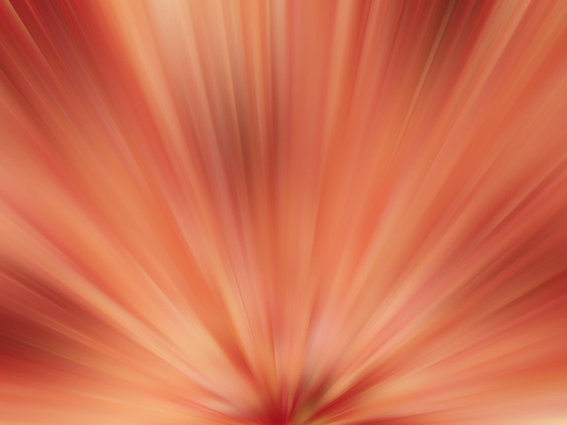 Download free HD stock image of Rays Light Free rays light burst illustration