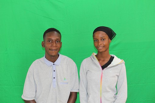 Free Africa Angola photo and picture