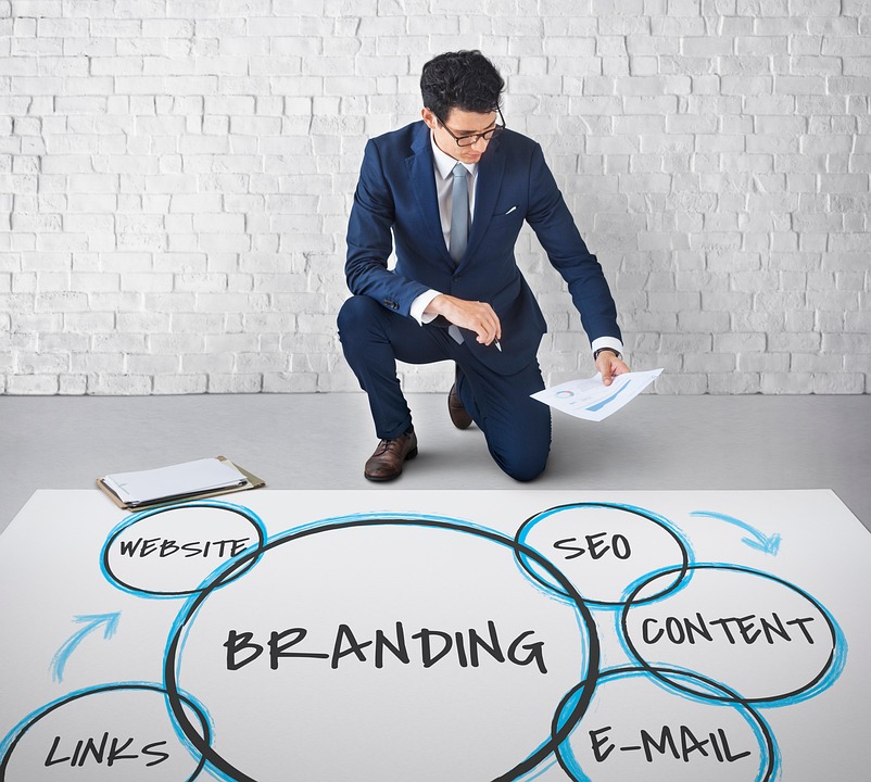 Top 10 Tips for Successful Guest Posting and Earning Backlinks