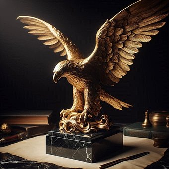 Free Ai Generated Nature illustration and picture