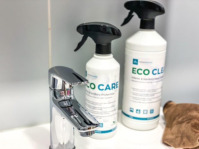 Free Home Bathroom photo and picture
