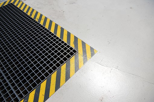 Amarelo, Linha, Preto, Quadro