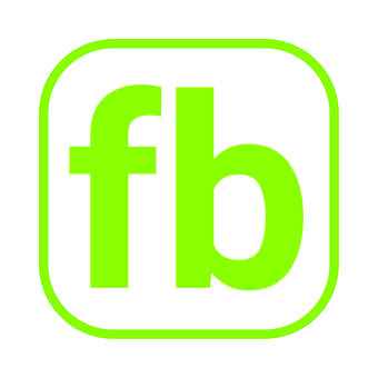 Facebook, Siglă, Aplicație, Internet