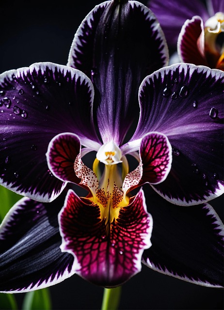 Bunga Alam Bloom - Gambar gratis di Pixabay