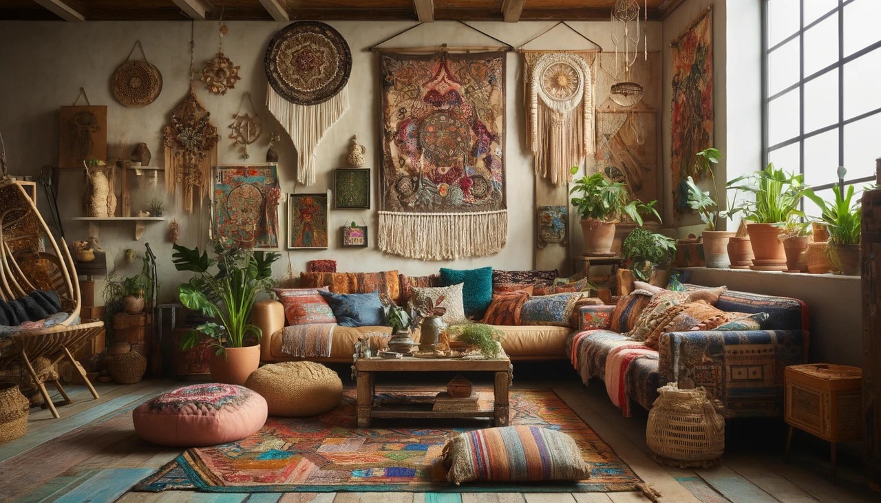 Download Living Room, Interior Design, Indoors. Royalty-Free Stock ...