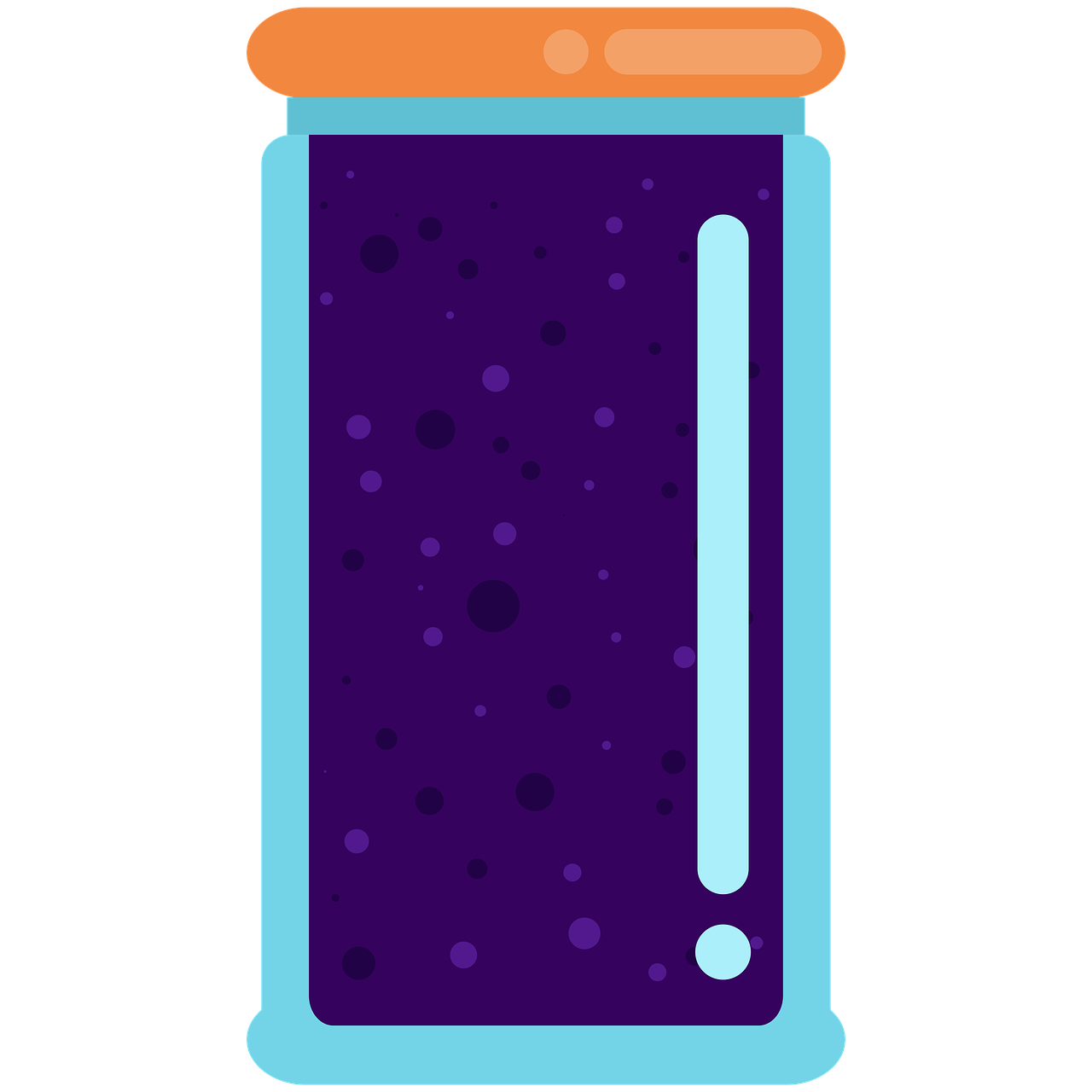 download-jar-jam-sugar-royalty-free-stock-illustration-image-pixabay