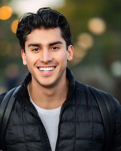 Männer, Modell, Mode, Modellieren, Stil