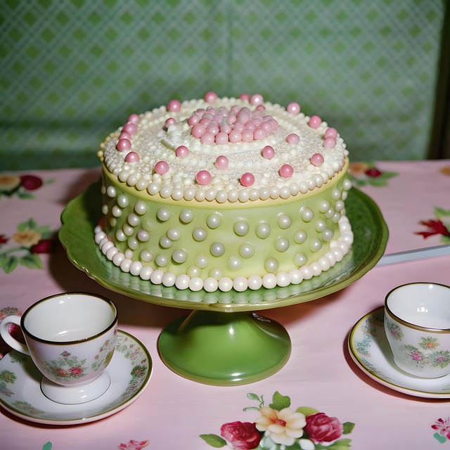 Slice, Cake, Fruit, Piece, Chocolate