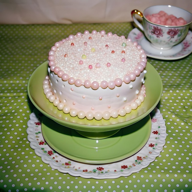 Slice, Cake, Fruit, Piece, Chocolate