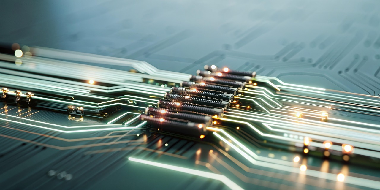 Download Abstract Backgrounds, Technology, Computer. Royalty-Free Stock ...
