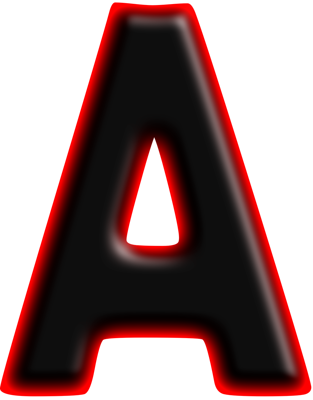 Buchstaben Alphabet Schaffung Kostenloses Bild Auf Pixabay Pixabay Buchstaben Alphabet Schaffung Kostenloses Bild Auf Pixabay Pixabay