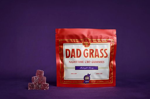 Free Cbd Cannabidiol photo and picture