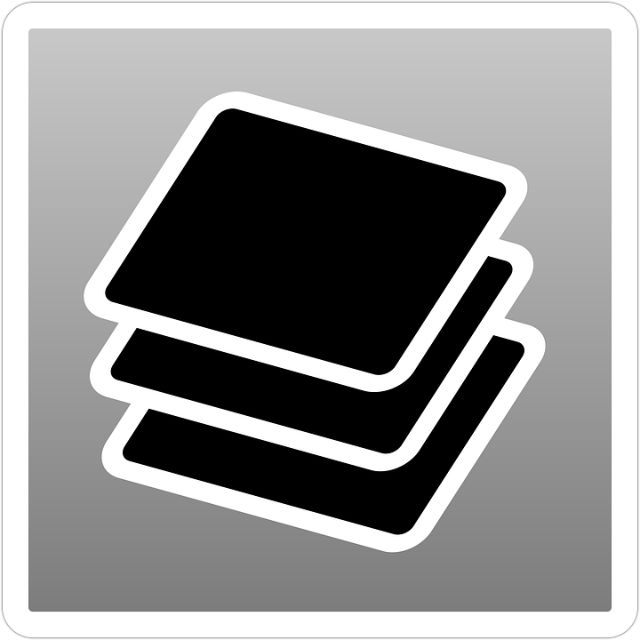 Download Stack, Books, Order. Royalty-Free Vector Graphic - Pixabay