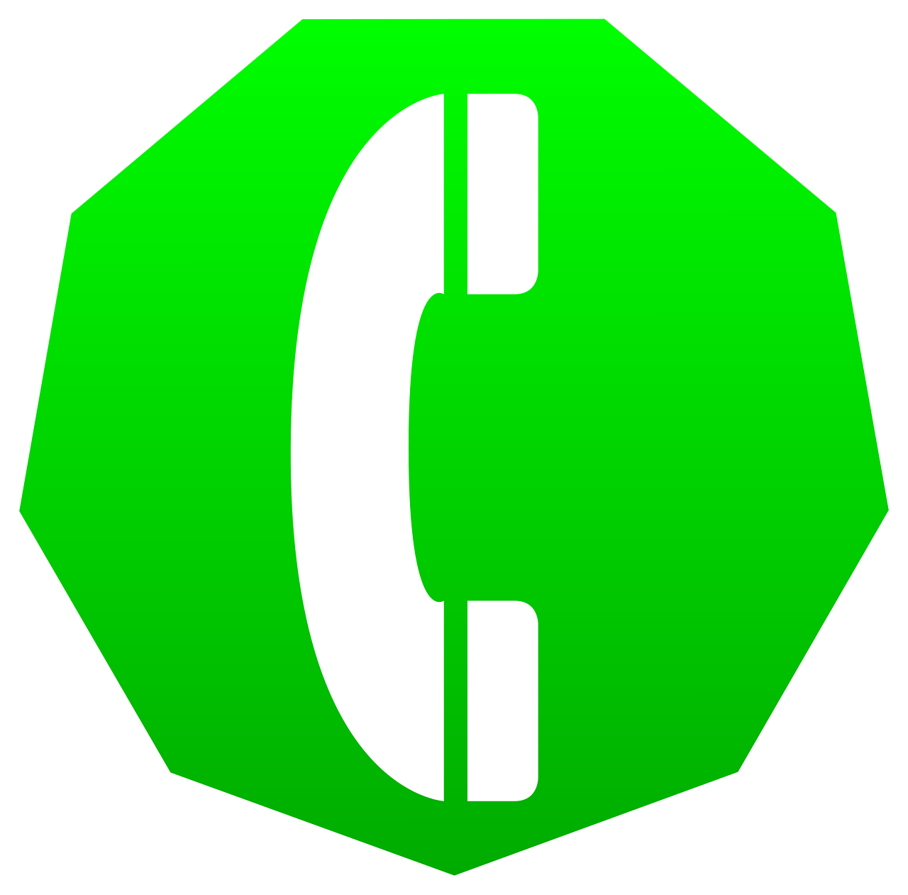 download-phone-call-service-royalty-free-vector-graphic-pixabay