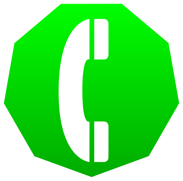 Telefone, Ligar, Serviço, Móvel, Ícone