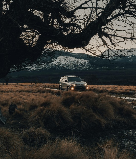 Free Car Vehicle photo and picture