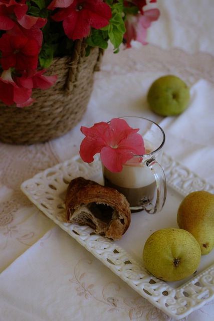 Free Flower Blossom photo and picture