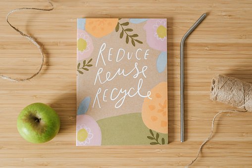 Free Book Reading photo and picture