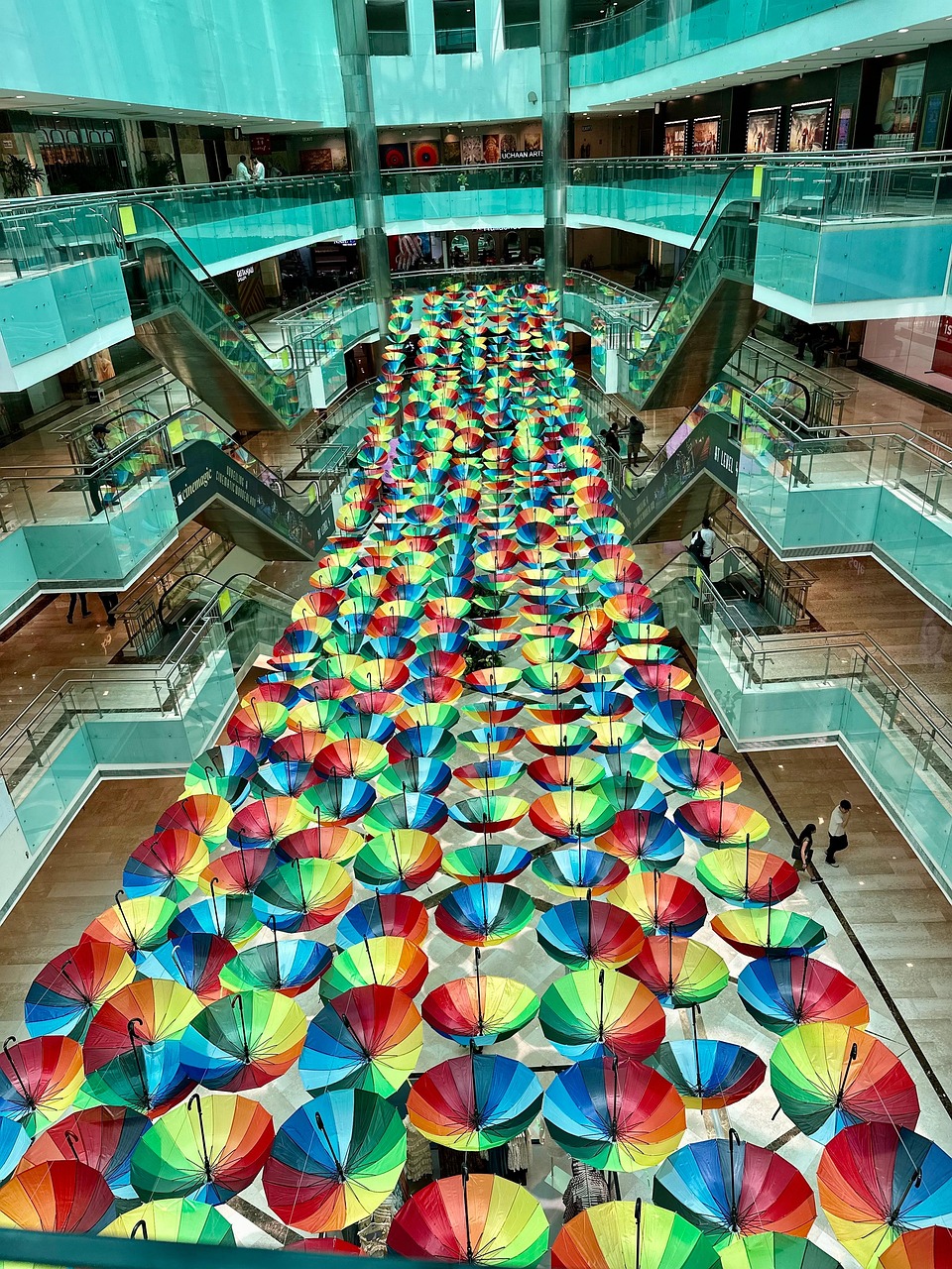 Dekoration Dekorativ Dekor - Kostenloses Foto auf Pixabay