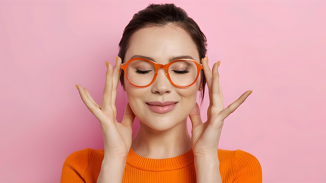 Free Ai Generated Woman illustration and picture