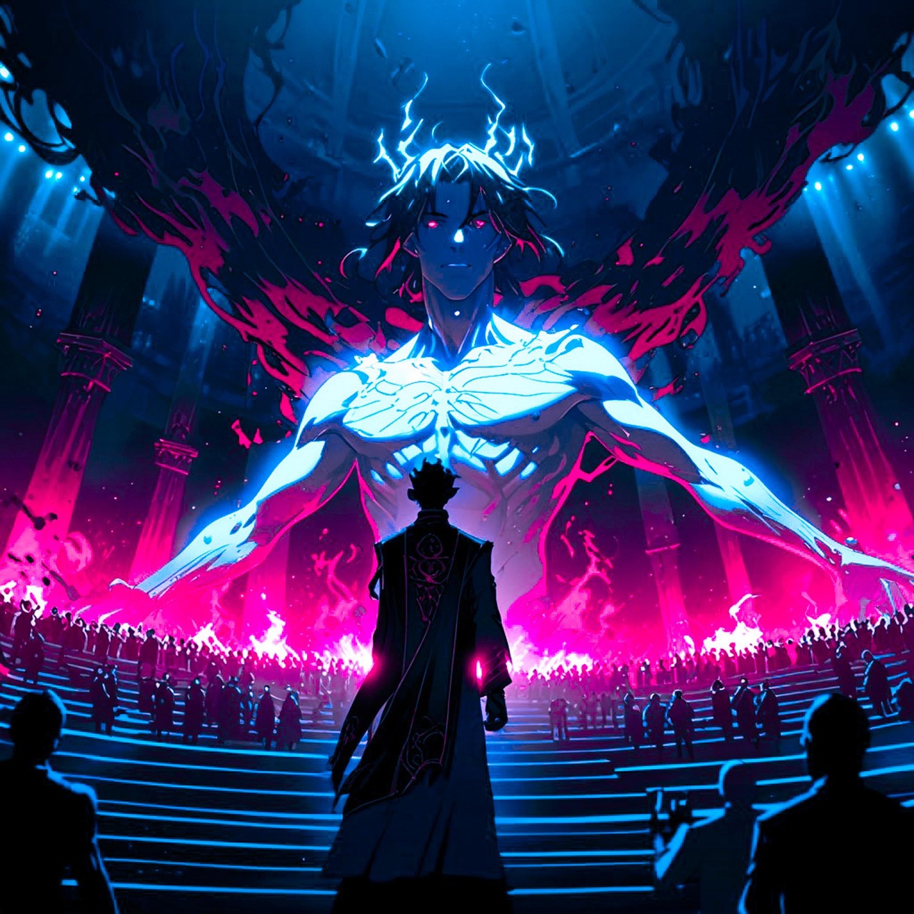 Hades Submundo Mitologia Grega - Imagens grátis no Pixabay - Pixabay